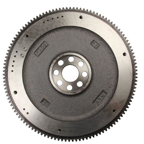 2003-2009 Honda Element Clutch Flywheel (Genuine)