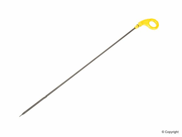 2002-2006 Mini Cooper Engine Oil Dipstick (Genuine)