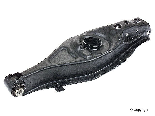 1994-2007 Mercedes-Benz C280 Suspension Control Arm - Rear Lower Center (Genuine)