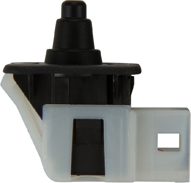 2001-2006 Mercedes-Benz CL600 Door Jamb Switch (Genuine)