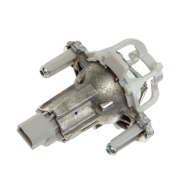 2009-2011 BMW 335i Headlight Halo Ring Bulb (Genuine)
