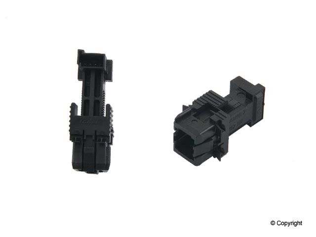 2002-2012 Mini Cooper Brake Light Switch (Genuine)