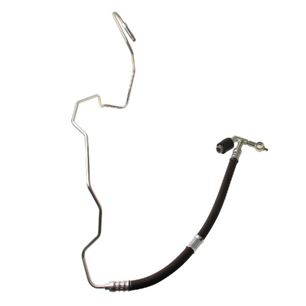 1997-2001 INFINITI Q45 Power Steering Pressure Hose (Genuine)