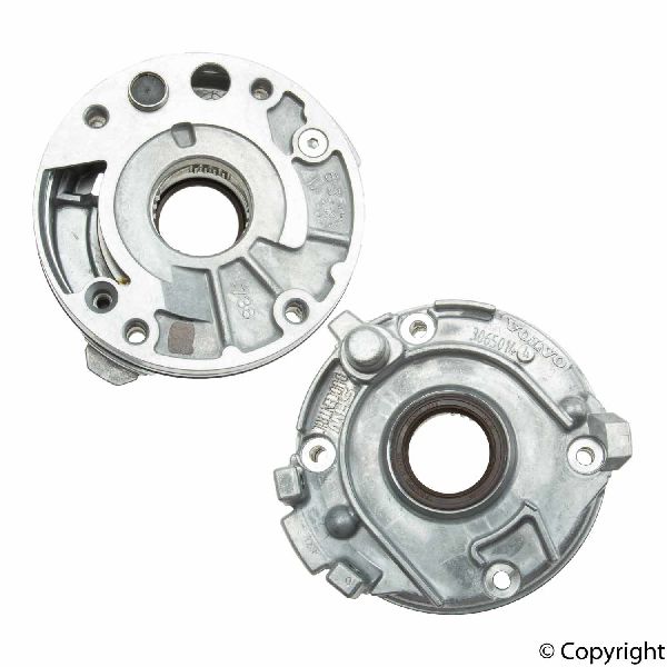2004-2006 Volvo S80 Engine Oil Pump (Genuine)