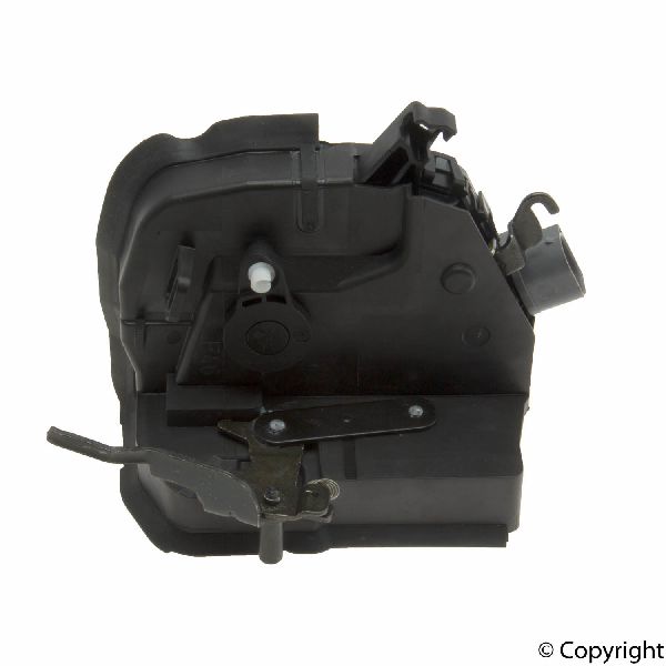 2000 BMW 328Ci Door Lock Actuator Motor - Right (Genuine)