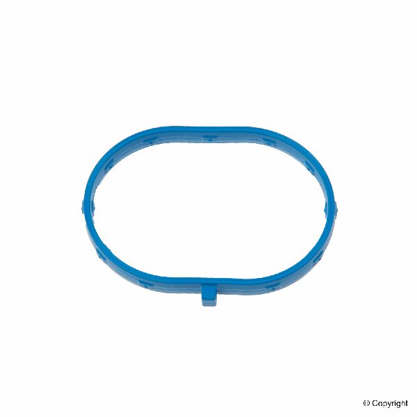 2001-2005 Honda Civic Fuel Injection Plenum Gasket (Genuine)