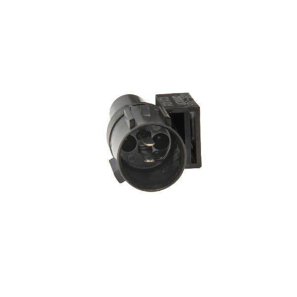 1999-2010 Honda Odyssey Ambient Air Temperature Sensor (Genuine)