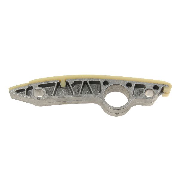 2006-2009 Audi A6 Engine Timing Chain Guide - Upper (Genuine)