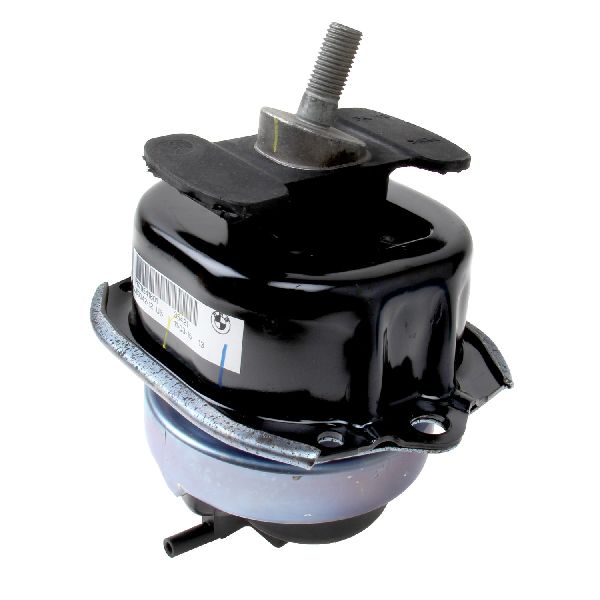 2009-2013 BMW X5 Engine Mount (Genuine)
