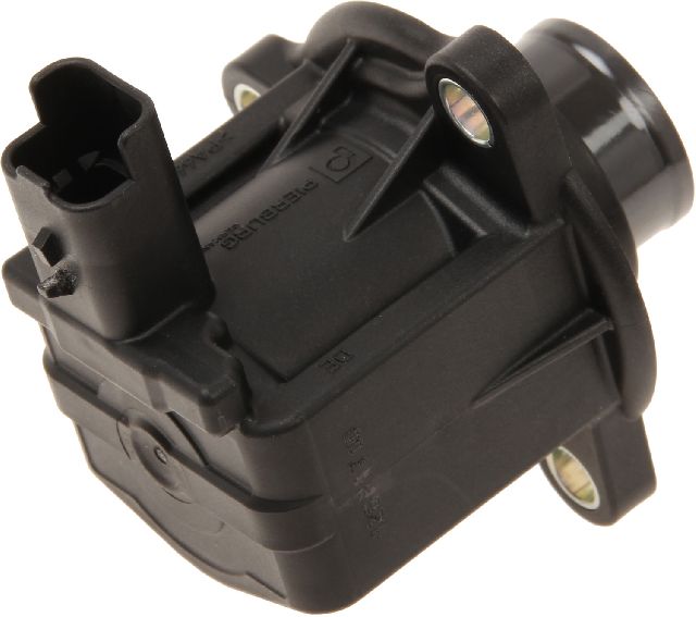 2013-2015 Mini Cooper Turbocharger Diverter Valve (Genuine)