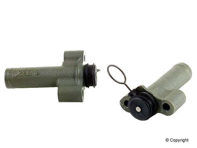 1992-1993 Lexus ES300 Engine Timing Belt Tensioner Adjuster (Genuine)