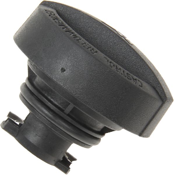 2007-2015 Volvo S80 Engine Oil Filler Cap (Genuine)