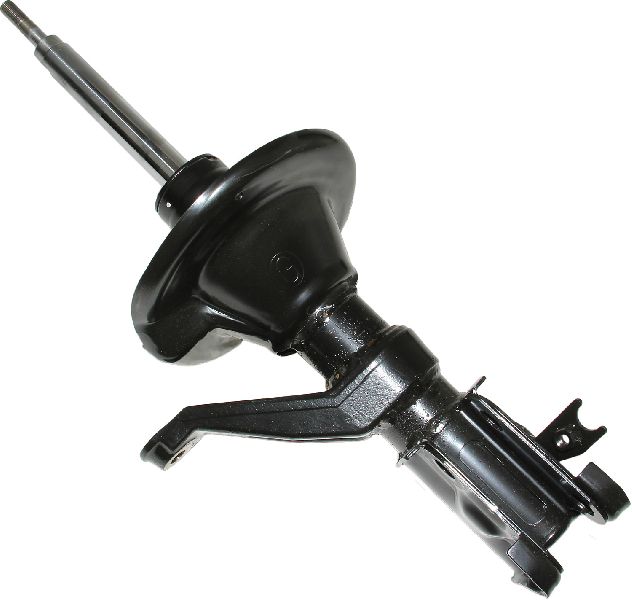 2005-2006 Acura RSX Suspension Strut Assembly - Front Right (Genuine)
