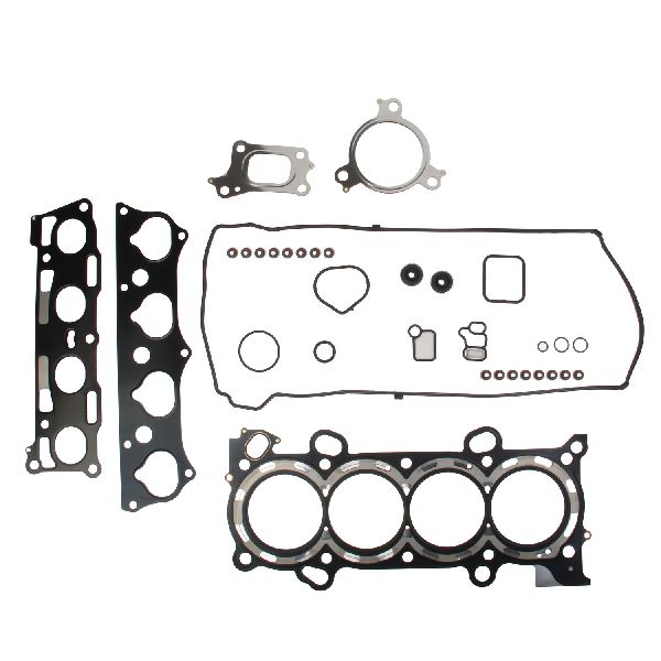 2007-2011 Acura RDX Engine Cylinder Head Gasket Set (Genuine)