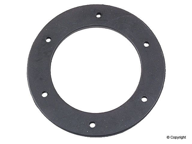 1988 BMW M5 Fuel Tank Sending Unit O-Ring (Genuine)