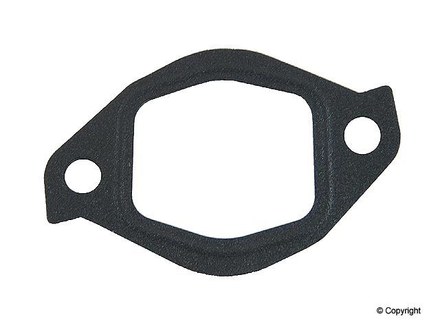 2001-2005 Kia Rio Engine Water Pump Gasket (Genuine)