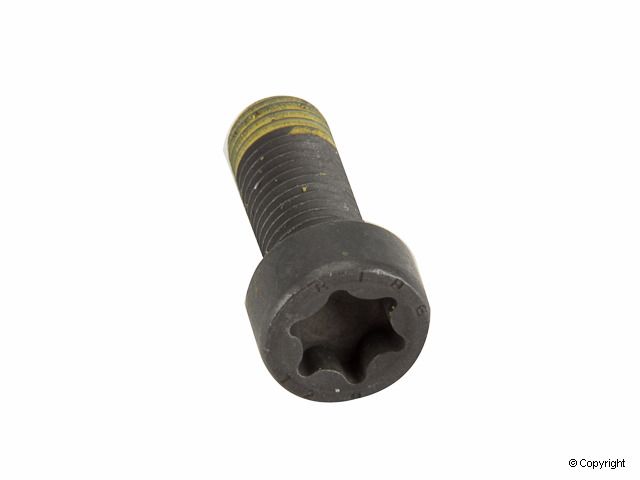 2004-2006 BMW X3 Clutch Flywheel Bolt (Genuine)