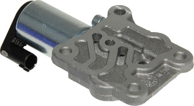 2002-2006 Volvo S80 Engine Variable Valve Timing (VVT) Solenoid - Exhaust (Genuine)