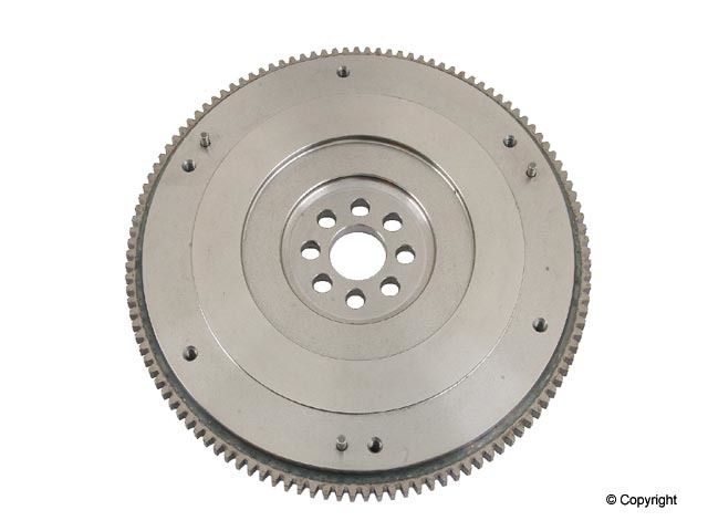 2002-2006 Acura RSX Clutch Flywheel (Genuine)