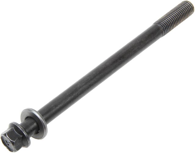 1995-2005 Honda Odyssey Engine Cylinder Head Bolt (Genuine)