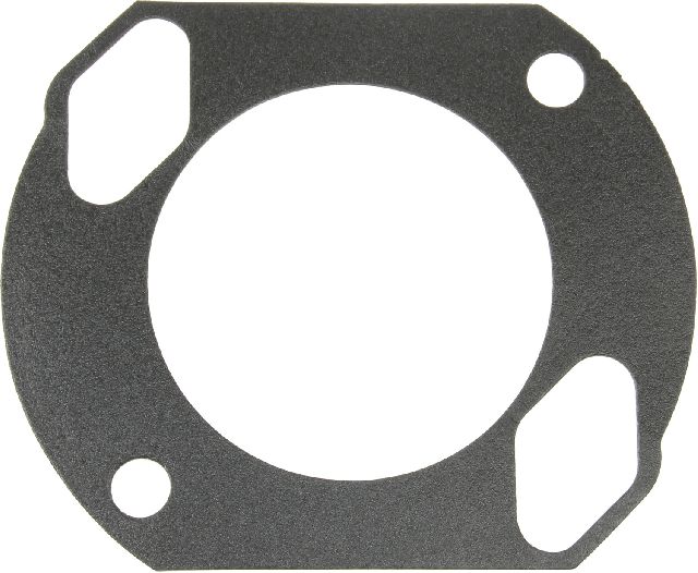 2000-2003 BMW M5 Power Brake Booster Seal (Genuine)