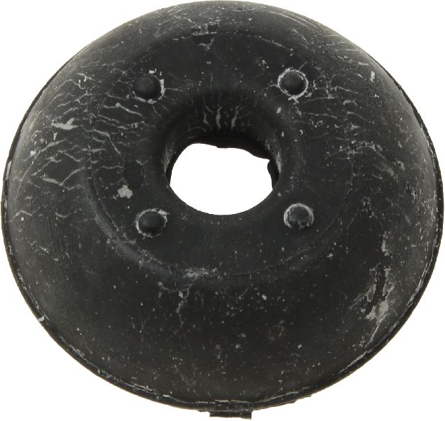 2009-2010 Honda Civic Suspension Shock Absorber / Strut Mount Bushing (Genuine)