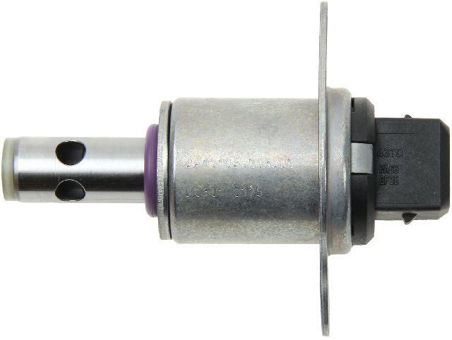 2012-2016 Porsche Boxster Engine Variable Valve Timing (VVT) Solenoid (Genuine)