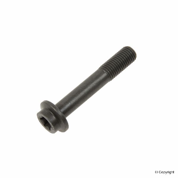 2005-2011 Volvo V50 Engine Timing Camshaft Gear Bolt (Genuine)
