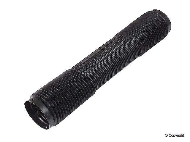 1975-1979 Porsche 911 HVAC Blower Fan Hose (Genuine)