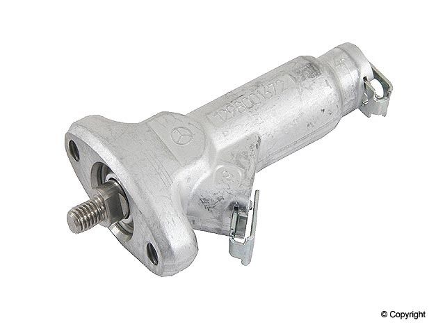 1994-2002 Mercedes-Benz SL600 Convertible Top Cylinder (Genuine)