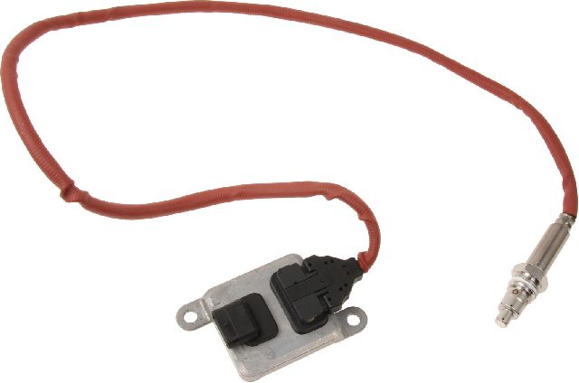 2016 BMW X3 Oxygen Sensor - Front (Genuine)