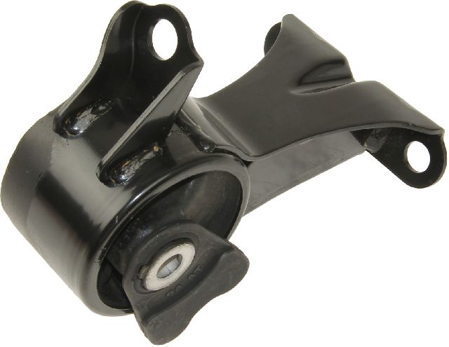 2003-2005 Honda Civic Automatic Transmission Mount (Genuine)