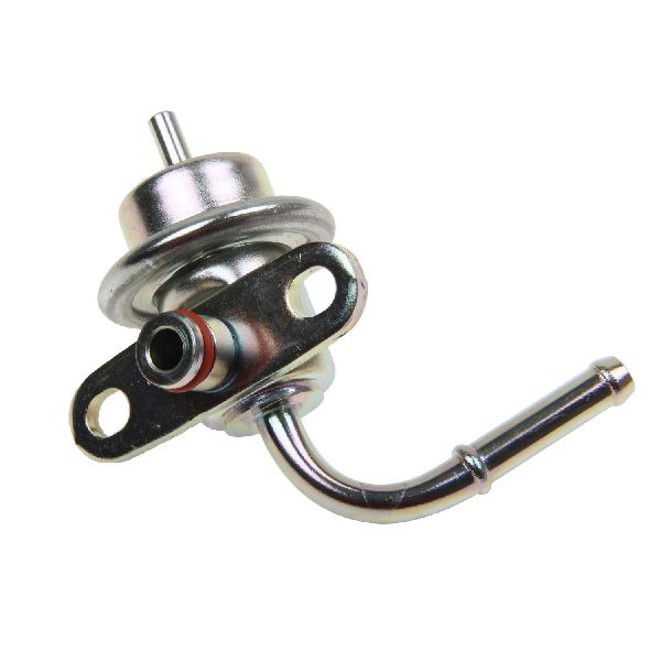 1996-2002 Toyota 4Runner Fuel Injection Pressure Regulator (Genuine)