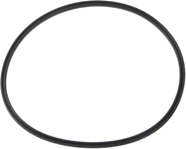 2004-2011 Volvo S40 Fuel Pump O-Ring (Genuine)