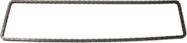 2003-2009 Toyota 4Runner Engine Timing Chain (Genuine)