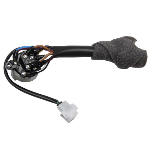 1992-1996 Lexus ES300 Ignition Switch (Genuine)