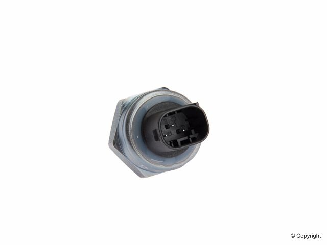 2004-2005 BMW 545i Stability Control Pressure Sensor (Genuine)