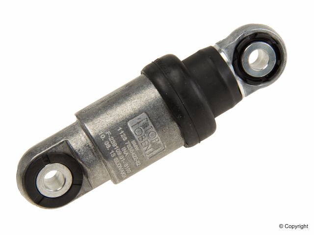 2008-2013 BMW M3 A/C Drive Belt Tensioner (Genuine)