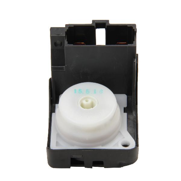 2002-2004 Acura RSX Ignition Switch (Genuine)