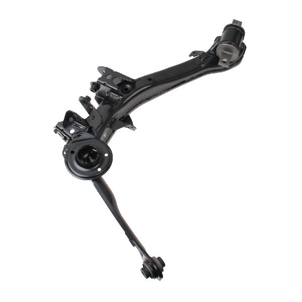 2006-2011 Honda Civic Suspension Trailing Arm - Rear Left Lower (Genuine)