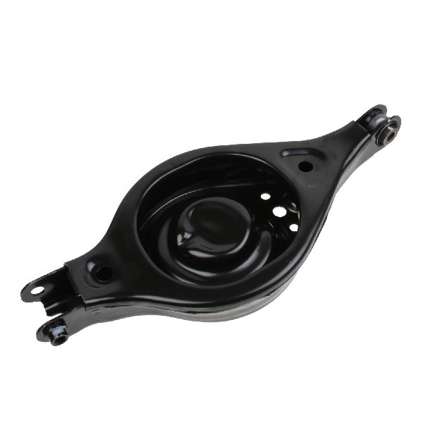2005-2010 Honda Odyssey Suspension Control Arm - Rear Right Lower Rearward (Genuine)