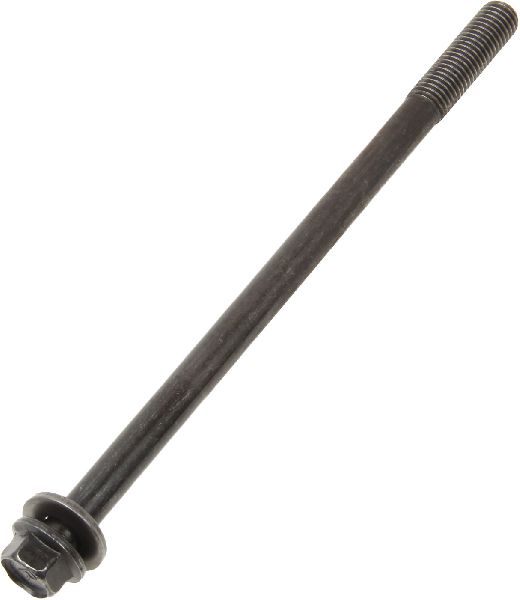 1990-2001 Acura Integra Engine Cylinder Head Bolt (Genuine)