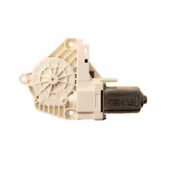 2010-2015 Audi Q7 Window Motor - Front Left or Rear Left (Genuine)