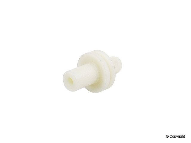 1995-1999 BMW M3 Clutch Fork Pivot (Genuine)