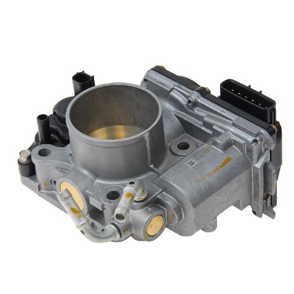 2006-2011 Honda Civic Fuel Injection Throttle Body (Genuine)