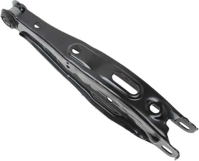 2001-2005 Lexus IS300 Suspension Control Arm - Rear Right Lower (Genuine)