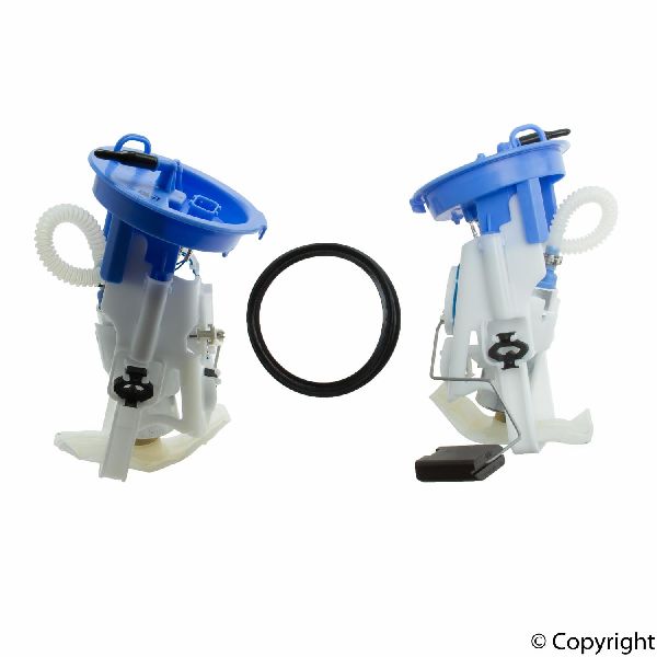 2001-2006 BMW M3 Electric Fuel Pump (Genuine)