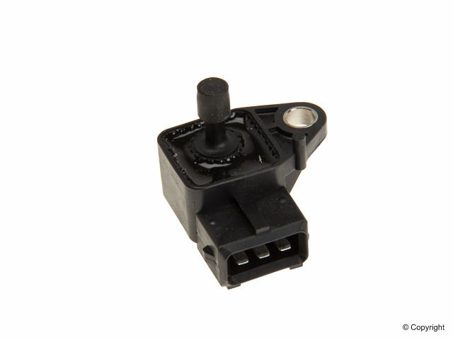 1994-2000 Mercedes-Benz C280 Manifold Absolute Pressure Sensor (Genuine)