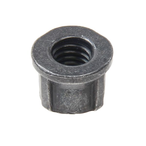1999-2000 BMW 328i Window Regulator Bushing (Genuine)