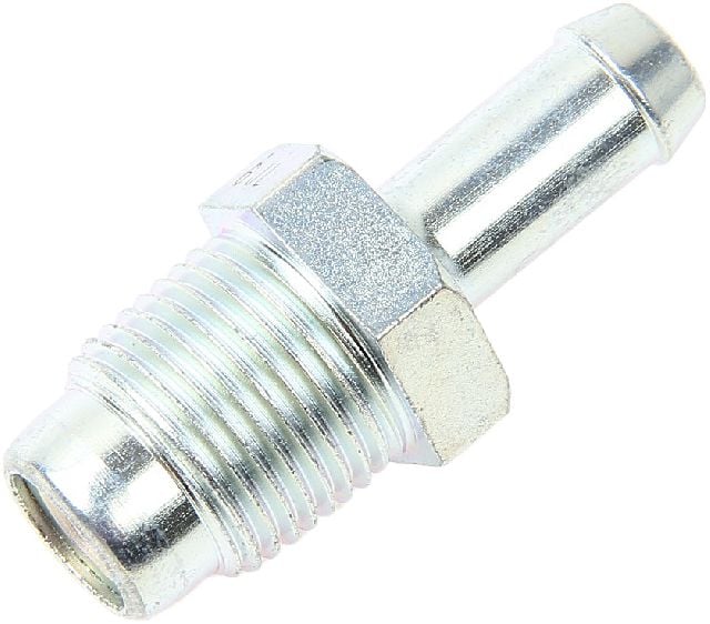 2009-2012 Toyota FJ Cruiser PCV Valve (Genuine)